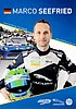 Card 2017 Blancpain-Endurance Recto (NS)-.jpg