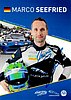 Card 2017 Blancpain-Endurance Recto (S)-.jpg