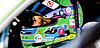 Card 2017 Blancpain-Endurance Verso (NS).jpg