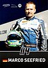 Card 2017 Blancpain-Endurance-2 (NS)-.jpg