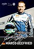 Card 2017 Blancpain-Endurance-2 (S)-.jpg