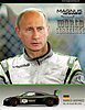 Card 2017 World Challenge Recto (NS).jpg