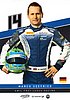 Card 2018 Blancpain-Endurance (NS)-.jpg