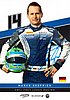 Card 2018 Blancpain-Endurance (S)-.jpg