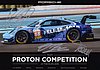 Card 2019 ELMS-GTE (S)-.jpg