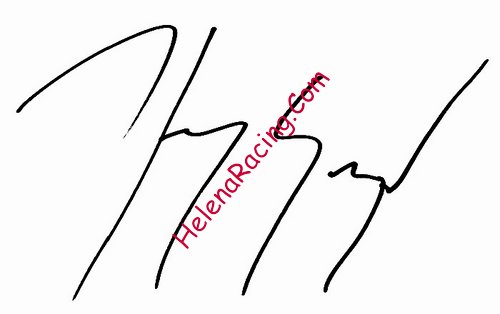 Autograph.jpg