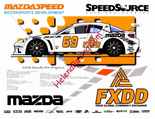 Card 2008 Grand-Am GT (NS).jpg