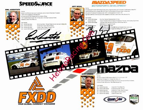 Card 2010 Grand-Am GT (S).jpg