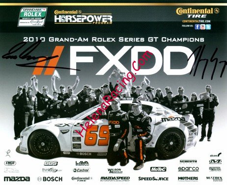Card 2011 Grand-Am GT (S).jpg