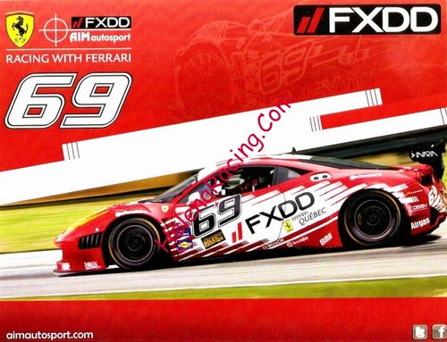 Card 2012 Grand-Am GT (NS).jpg