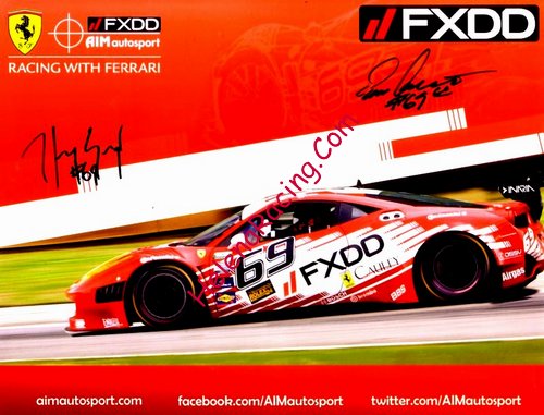 Card 2012 Grand-Am GT (S).jpg