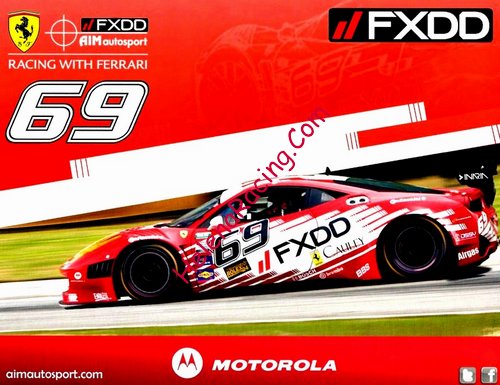 Card 2012 Grand-Am GT-1-Motorola (NS).JPG