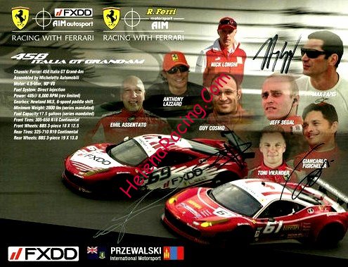 Card 2013 Daytona 24 h (S).jpg