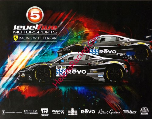 Card 2014 Daytona 24 h (NS).JPG