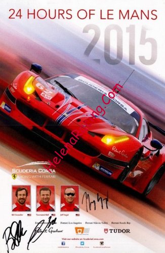 Card 2015 Le Mans 24 h (S)-.jpg