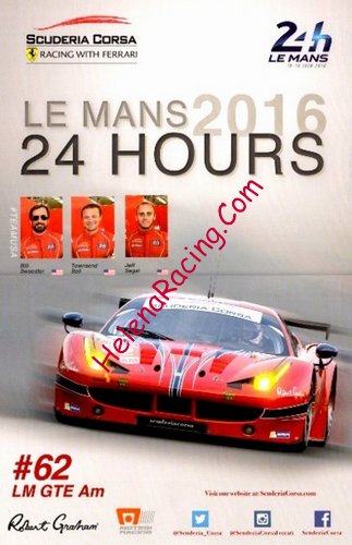 Card 2016 Le Mans 24 h (NS)-.jpg