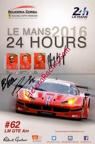 Card 2016 Le Mans 24 h (S)-.jpg