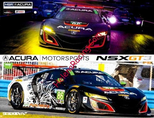 Card 2017 IMSA-GTD Recto (NS)-.jpg