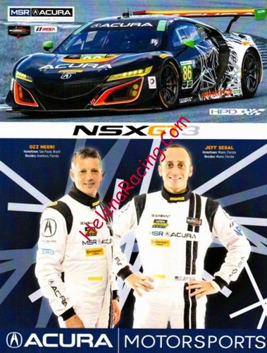Card 2017 IMSA-GTD Verso (NS)-.jpg