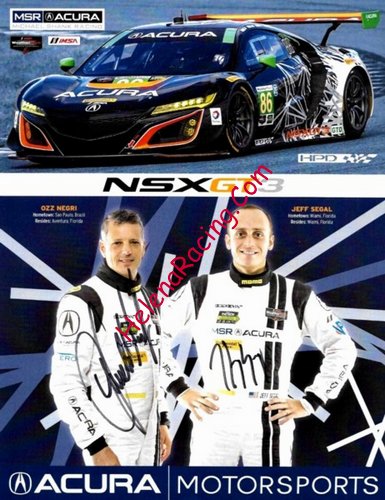 Card 2017 IMSA-GTD Verso (S)-.jpg
