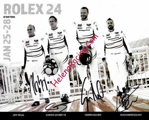Card 2018 Daytona 24 h Verso (S).jpg