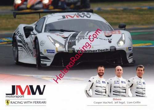 Card 2018 Le Mans 24 h (NS).jpg