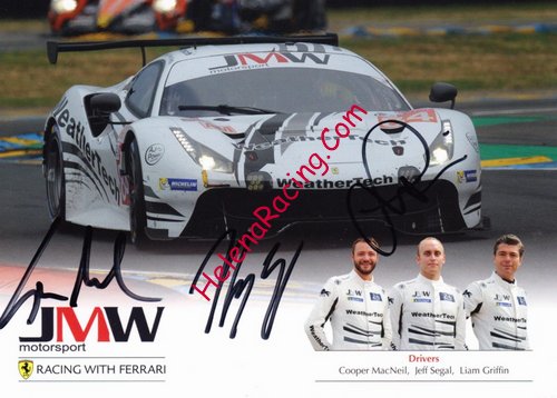 Card 2018 Le Mans 24 h (S).jpg