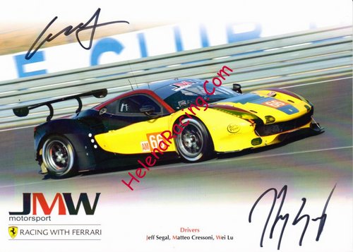 Card 2019 ELMS-GTE (S).jpg