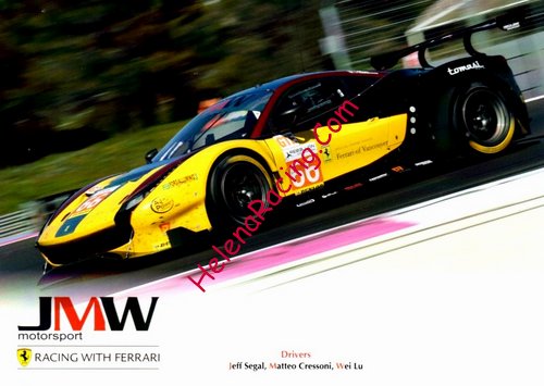Card 2019 ELMS-GTE-2 (NS).jpg