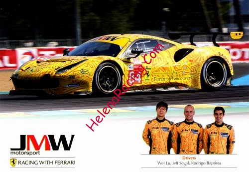 Card 2019 Le Mans 24 h (NS).jpg