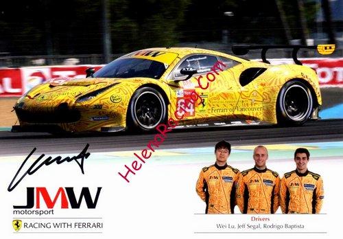 Card 2019 Le Mans 24 h (S).jpg