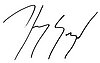 Autograph.jpg