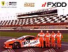 Card 2012 Daytona 24 h (NS).jpg