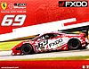 Card 2012 Grand-Am GT (NS).jpg