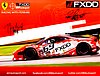 Card 2012 Grand-Am GT (S).jpg