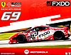 Card 2012 Grand-Am GT-1-Motorola (NS).JPG