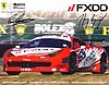 Card 2012 Grand-Am GT-2 (S).jpg