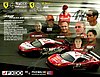 Card 2013 Daytona 24 h (S).jpg
