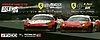 Card 2013 Daytona 24 h-2 (NS).jpg