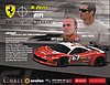 Card 2013 Grand-Am GT Verso (NS).jpg