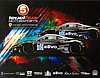 Card 2014 Daytona 24 h (NS).JPG