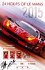 Card 2015 Le Mans 24 h (S)-.jpg