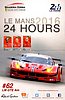 Card 2016 Le Mans 24 h (NS)-.jpg