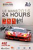 Card 2016 Le Mans 24 h (S)-.jpg