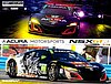 Card 2017 IMSA-GTD Recto (NS)-.jpg