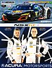 Card 2017 IMSA-GTD Verso (NS)-.jpg