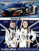 Card 2017 IMSA-GTD Verso (S)-.jpg