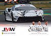 Card 2018 Le Mans 24 h (NS).jpg