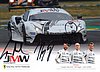 Card 2018 Le Mans 24 h (S).jpg