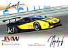 Card 2019 ELMS-GTE (S).jpg